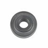 New Bearing - Replaces Toro 120-3366