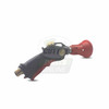 New Spray Gun Asm - Replaces Toro 120-8610