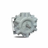 New Pump - Replaces Toro 120-8630