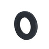 New Seal - Oil - Replaces Toro 121-0541