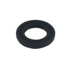 New Seal - Oil - Replaces Toro 121-0541 New Seal - Oil - Replaces Toro 121-0541