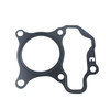 New Gasket - Head - Replaces Toro 121-0585