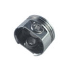 New Piston (STD) - Replaces Toro 121-0590