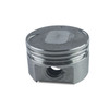 New Piston (STD) - Replaces Toro 121-0590 New Piston (STD) - Replaces Toro 121-0590