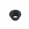 New Seal - Stem - Replaces Toro 121-0611