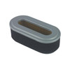New Set - Element - Replaces Toro 121-0618