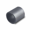 New Bushing - Replaces Toro 121-3187