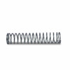 New Spring - Compression - Replaces Toro 121-4677