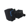 New Valve - w/ Bypass - Replaces Toro 121-5101
