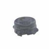 New Cap - Bypass Valve - Replaces Toro 121-5106