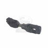New Driveshaft Asm - Replaces Toro 125-1191