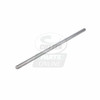 New Brush Shaft Asm - Replaces Toro 125-3483