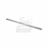 New Brush Shaft Asm - Replaces Toro 125-3483