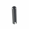 New Pin - Spring - Replaces Toro 125-3542