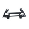 New Basket Bracket Asm - Replaces Toro 125-3543-03