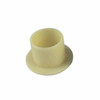 New Bushing - Flange - Replaces Toro 125-5239
