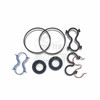 New Seal Kit - Replaces Toro 125-8148 New Seal Kit - Replaces Toro 125-8148