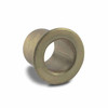 New Bushing - Flange - Replaces Toro 125-8775