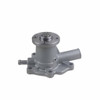 New Water Pump Asm - Replaces Toro 125-9080 New Water Pump Asm - Replaces Toro 125-9080