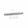 New 21" Stiff QC Grooming Brush Kit - Replaces Toro 127-1548
