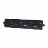 New 21" 11 Blade Reel Asm - Replaces Toro 127-2201