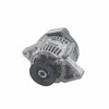 New Generator - Replaces Toro 127-3001