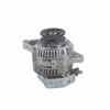 New Generator - Replaces Toro 127-3001
