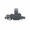 New Water Pump Asm - Replaces Toro 127-3071