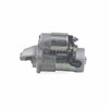 New Starter Asm - Replaces Toro 127-3818
