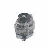 New Generator - Replaces Toro 127-3841