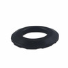 New Washer - Special - Replaces Toro 127-4284