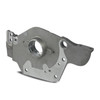 New 7" LH Side Plate Asm - Replaces Toro 127-4295