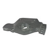 New 7" LH Side Plate Asm - Replaces Toro 127-4295