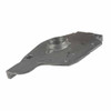 New 7" RH Side Plate Asm - Replaces Toro 127-4298