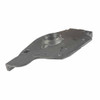 New 7 Inch RH Side Plate Asm - Replaces Toro 127-4298