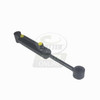 New Lift Cylinder Asm - Replaces Toro 127-6428