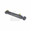 New Lift Cylinder Asm - Replaces Toro 127-6429