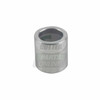 New Spacer - Pulley, Driven - Replaces Toro 127-7139