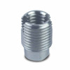New Insert - Threaded, Side Plate - Replaces Toro 127-7149