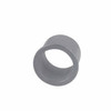 New Bushing - Flange - Replaces Toro 127-8572