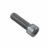New Screw - HSH, Lock - Replaces Toro 127-8633