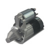 New Starter - Replaces Toro 130-1297