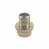 New Insert - Threaded, Extended, RH - Replaces Toro 130-4100