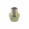 New Insert - Threaded, Extended, LH - Replaces Toro 130-4101