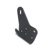 New Bracket - Inner Basket, RH  - Replaces Toro 130-8096-03