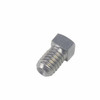 New Screw - Set, SQH - Replaces Toro 131-1739