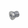 New Plug - Orb - Replaces Toro 131-1825