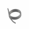 New Spring - Torsion - Replaces Toro 131-1848