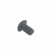 New Screw - HSBH - Replaces Toro 131-1883