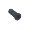 New Collar - Bearing - Replaces Toro 131-3117